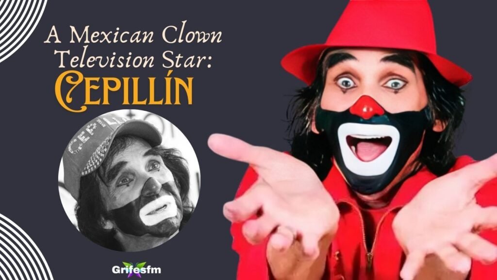 cepillin