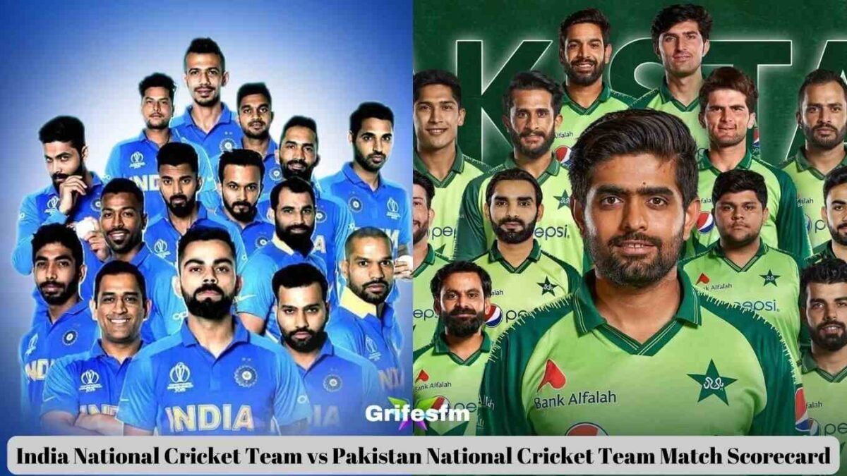india-national-cricket-team-vs-pakistan-national-cricket-team-match